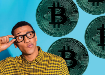 Bitcoin ka thyer rekorde. A duhet të investoni?