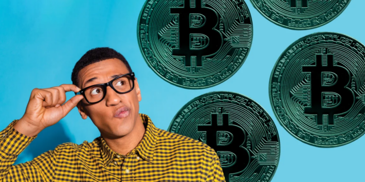 Bitcoin ka thyer rekorde. A duhet të investoni?