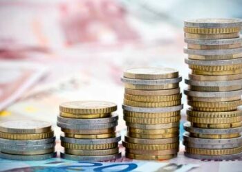 Buxheti do të rishikohet në dhjetor, do të përfitojnë fermerët dhe pensionistët