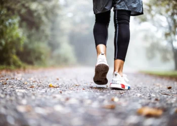 Doni të jetoni 5-10 vite më shumë? Përvetësoni këtë zakon!