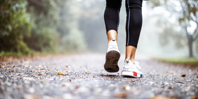 Doni të jetoni 5-10 vite më shumë? Përvetësoni këtë zakon!