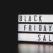 6 këshilla për Black Friday