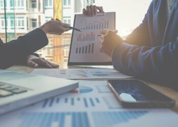 Si të investojmë në bono thesari dhe obligacione? Banka e Shqipërisë: Kanë shfaqur interes edhe jorezidentët