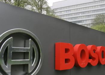 Furnizuesi gjerman i teknologjisë automobilistike Bosch do të shkurtojë mijëra vende pune