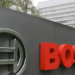 Furnizuesi gjerman i teknologjisë automobilistike Bosch do të shkurtojë mijëra vende pune