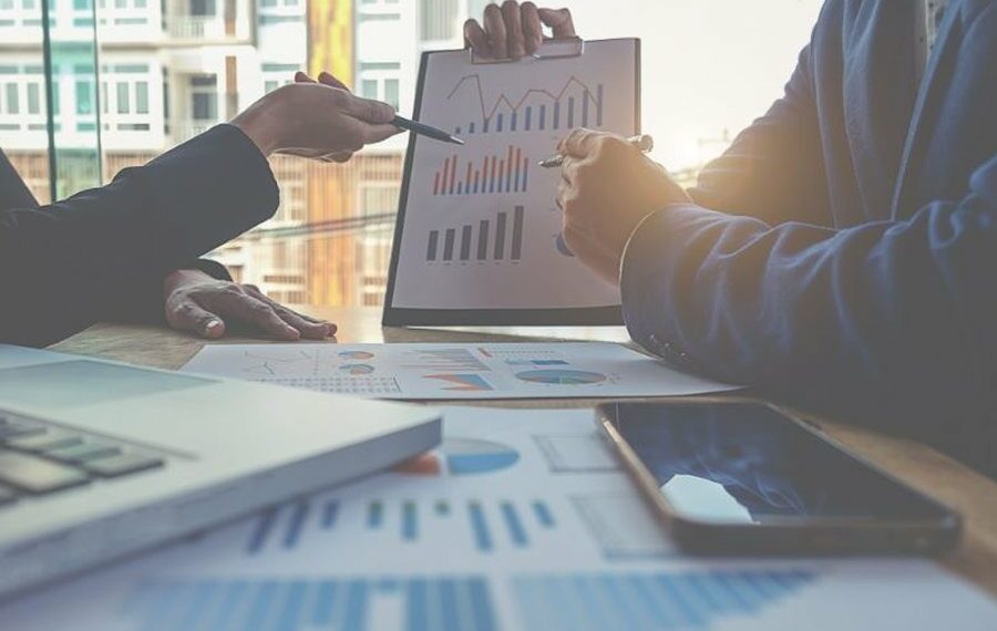 Si të investojmë në bono thesari dhe obligacione? Banka e Shqipërisë: Kanë shfaqur interes edhe jorezidentët