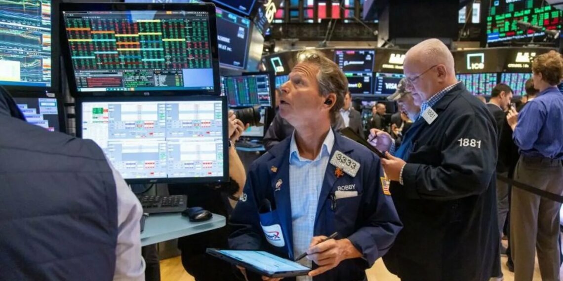 A do të ndezë fitorja e Trump një luftë tregtare globale?