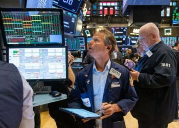 A do të ndezë fitorja e Trump një luftë tregtare globale?