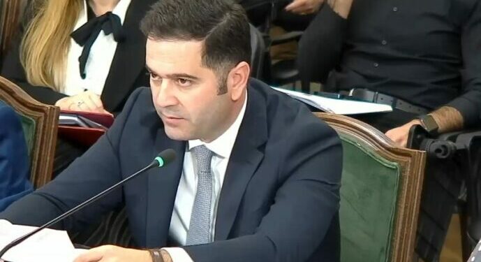 Nga rrugët te pensionet, Buxheti 2025 nis maratonën e diskutimeve në komisione