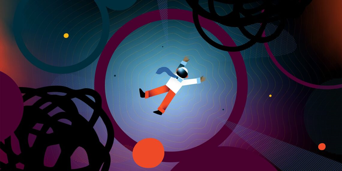 Përballja me sfidat e udhëheqjes: Çfarë e bën të qenit CEO të vështirë