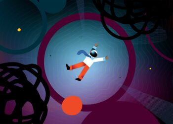 Përballja me sfidat e udhëheqjes: Çfarë e bën të qenit CEO të vështirë