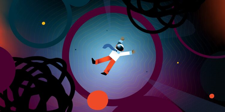 Përballja me sfidat e udhëheqjes: Çfarë e bën të qenit CEO të vështirë