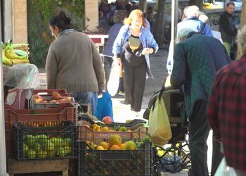 Paralajmërimi i KE! Vala e krizës së çmimeve në Shqipëri mund të rikthehet