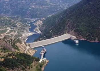 Banka Botërore, financim për sigurinë e digave në Shqipëri