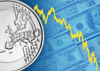 Si po ndikon në jetën tonë të përditshme rënia e euros?