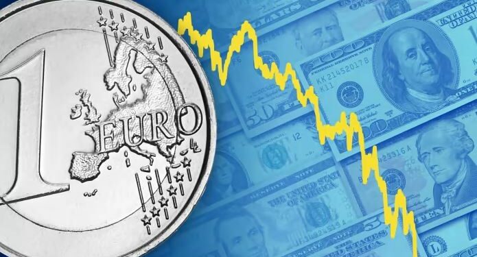 Si po ndikon në jetën tonë të përditshme rënia e euros?