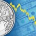 Si po ndikon në jetën tonë të përditshme rënia e euros?