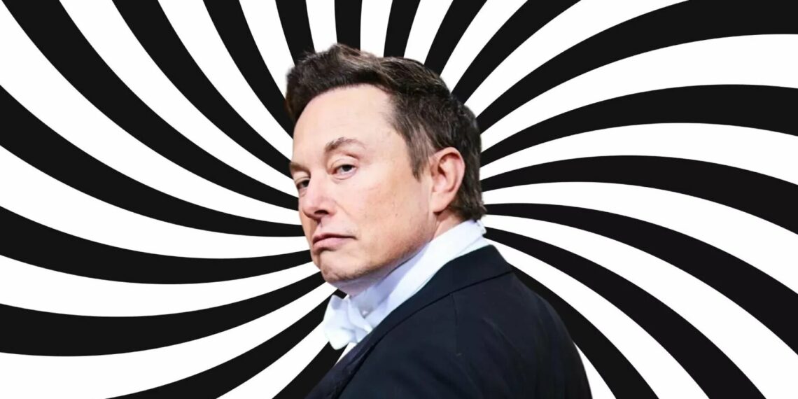 Cilat janë disa fakte të çuditshme të Elon Musk që mund të mos i dini