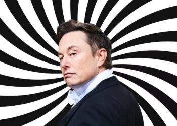 Cilat janë disa fakte të çuditshme të Elon Musk që mund të mos i dini