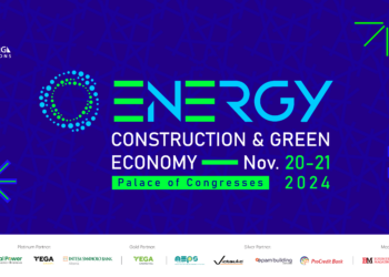 Mbështetësit kryesorë të Panairit të Energjisë, Ndërtimit dhe Ekonomisë së Gjelbër