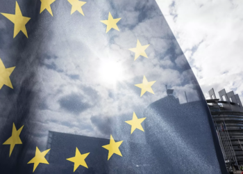 Cilat kompani evropiane janë të gatshme të përfitojnë nga një dollar më i fortë?