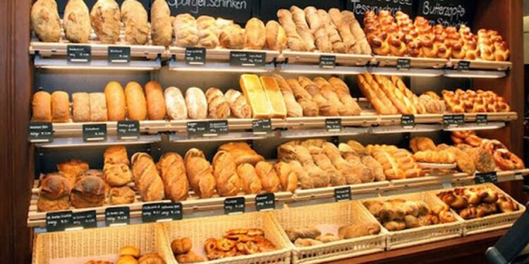 OSHEE sqaron: Nuk ka rritje të çmimit të energjisë për furrat e bukës