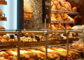 Abuzimi me çmimin, nisin kontrollet në terren për furrat e bukës