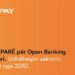 EasyPay: Arrihet Licenca e parë për Bankingun e Hapur në Shqipëri dhe Ballkan