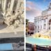 “Fontana dei Trevi” mbetet pa ujë, por ka një zgjidhje për ata që duan të hedhin monedhat