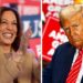 Amerika zgjedh sot Presidentin e ri. Merr fund dilema Trump apo Harris