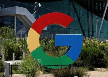 Rusia gjobit Google me 20 decilionë dollarë