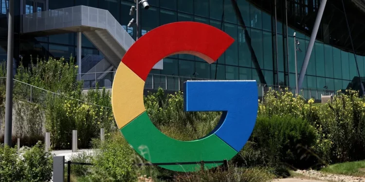 Rusia gjobit Google me 20 decilionë dollarë