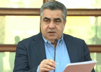 Ja si do të ndahet bonusi i fundvitit, Gonxhja: Krenar, është më i madhi ndonjëherë