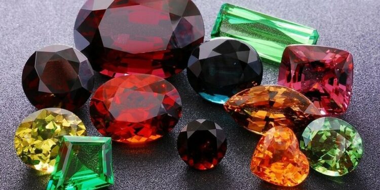 Pse shqiptarët po rrisin kërkesën për gurë të çmuar? Rreth 4.9 miliardë lekë importe përgjatë dhjetë muajve të vitit aktual