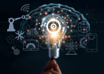 Shqipëria kthehet në qendër inovacioni, prezantohet Strategjia S3