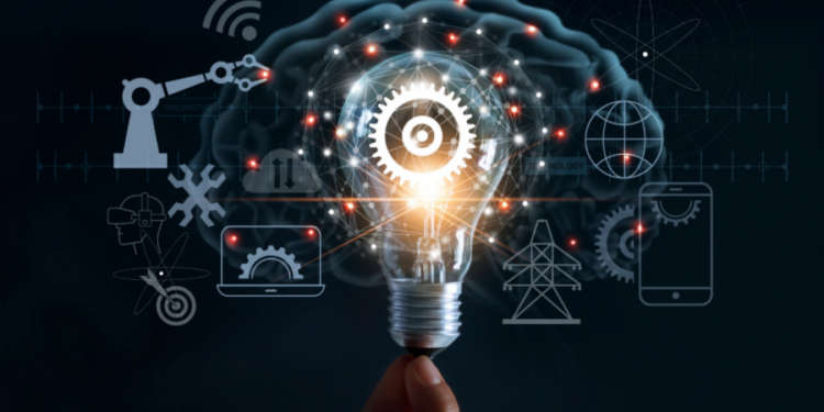 Shqipëria kthehet në qendër inovacioni, prezantohet Strategjia S3