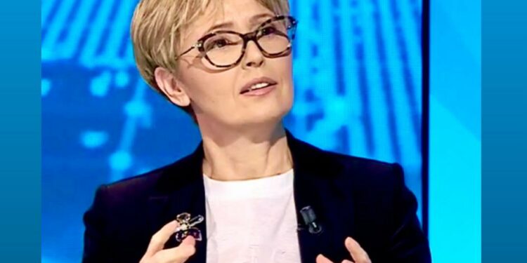 Fllucka e kursit të këmbimit