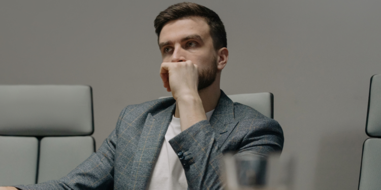 25 gjëra për jetën, që shpesh i mësojmë me vonesë