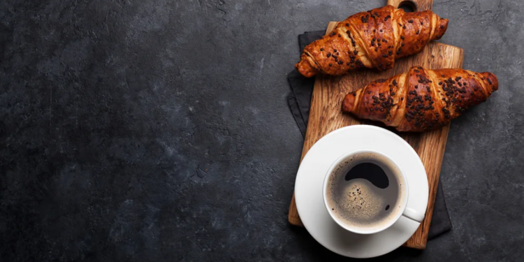 Pse kafeja mund të jetë e mirë për shëndetin tuaj