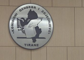 Qeveria zgjidh qesen për zgjedhjet 2025, fond shtesë prej 20.9 milionë lekë për KQZ-në