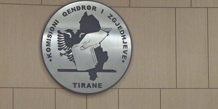 Qeveria zgjidh qesen për zgjedhjet 2025, fond shtesë prej 20.9 milionë lekë për KQZ-në