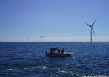 Cilat vende evropiane renditen për performancën më të lartë klimatike?