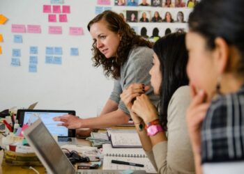 Çfarë të bëni nëse keni shumë projekte në të njëjtën kohë?