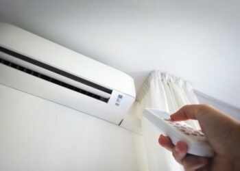 “Më shumë leverdi me kondicioner, sesa me dru” – Inxhinieri: Importi po rritet, është biznesi i momentit