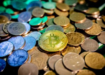 Investitorët e kriptomonedhave pritshmëri për rritje të madhe gjatë presidencës Trump