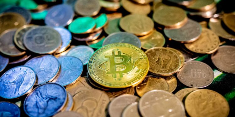 Investitorët e kriptomonedhave pritshmëri për rritje të madhe gjatë presidencës Trump