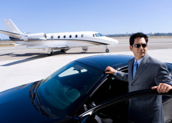 Këshillat e një miliarderi, si të bëheni të pasur