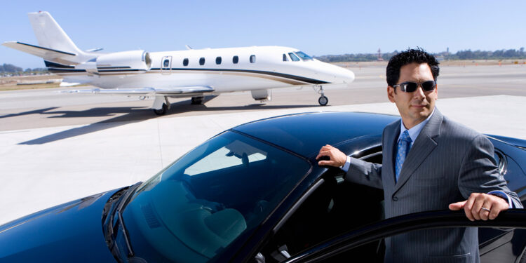 Këshillat e një miliarderi, si të bëheni të pasur