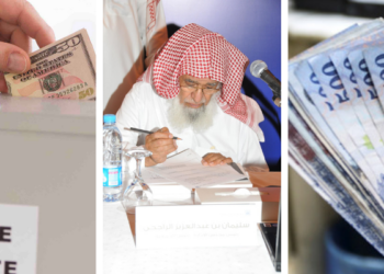 Miliarderi saudit humbet statusin e miliarderit pas dhurimit historik