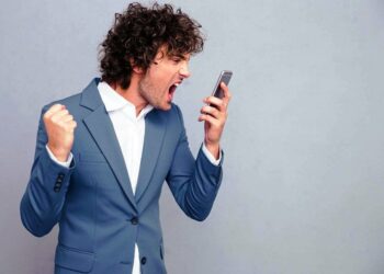 7 strategji që duhet ndjekur me njerëzit negativë